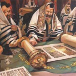 suffrin-roee-torah-reading