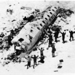 andes flight plane crash cannibalism