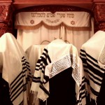 duchen birkat kohanim priestly blessing