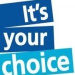 free choice