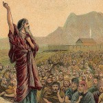 Moses_Pleading_with_Israel