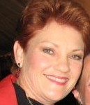 Pauline_Hanson