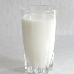 Milk_glass