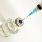 syringe vial medical euthanasia