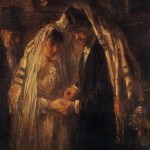 A_Jewish_Wedding-1903