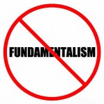 fundamentalism