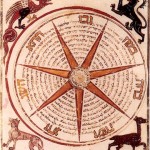 Jewish liturgical calendar