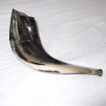 Shofar