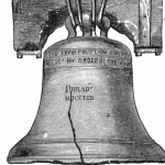 liberty bell