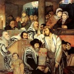 Gottlieb-Jews_Praying_in_the_Synagogue_on_Yom_Kippur