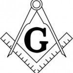 g freemasonry