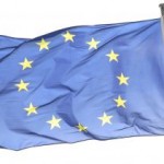 european union flag