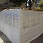 sukkah