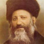 rabbi abraham isaac kook