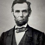 800px-Abraham_Lincoln_November_1863