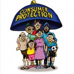 consumer protection