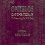 Onkelos